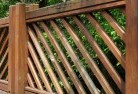 Spring Gullydecks-1.jpg; ?>