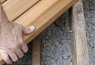 Spring Gullydecks-3.jpg; ?>