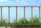 Spring Gullydecks-4.jpg; ?>