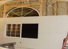 Kwikfynd Home Extentions
springgullysa