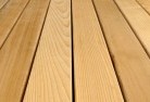 Spring Gullypatios-2.jpg; ?>