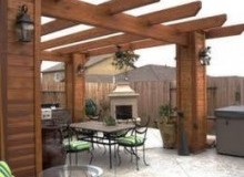 Kwikfynd Pergolas
springgullysa