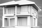 Spring Gullysecond-storey-additions-2.jpg; ?>