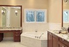 Spring Gullyskylight-replacements-3.jpg; ?>