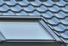 Spring Gullyskylight-replacements.jpg; ?>