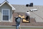 Spring Gullyskylights-2.jpg; ?>