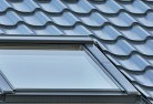 Spring Gullyskylights-4.jpg; ?>